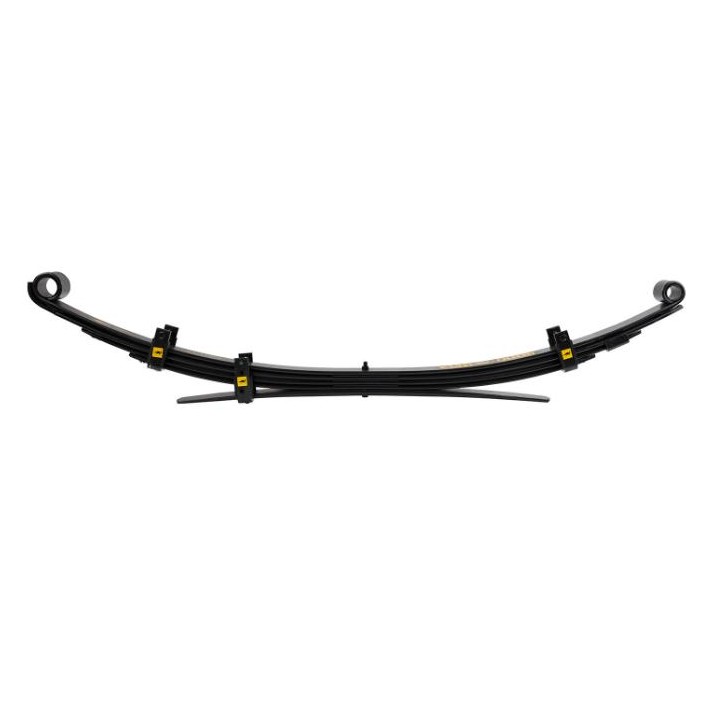 Old Man Emu EL105R rear leaf spring | Szekla4x4 - 4x4 store